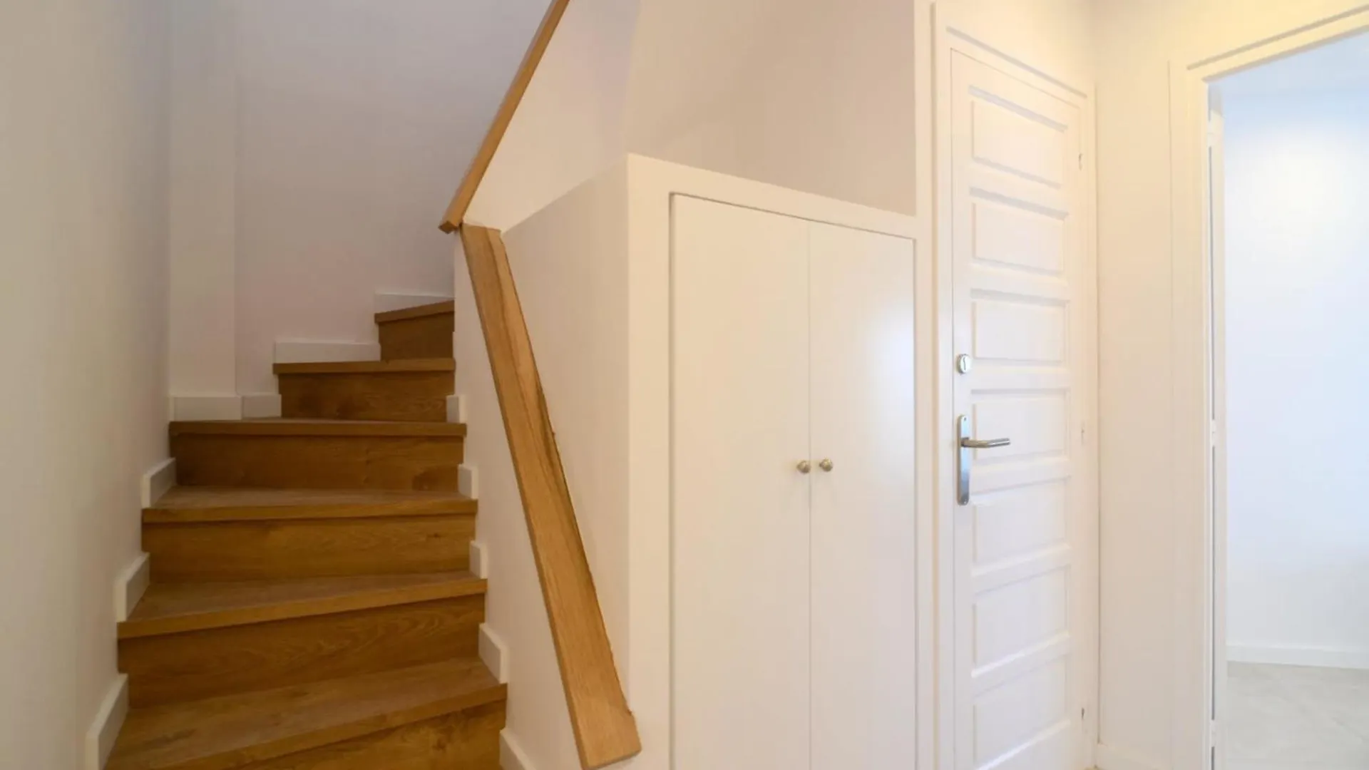 Apartamento Passeig Del Mar 9 L' Escala España