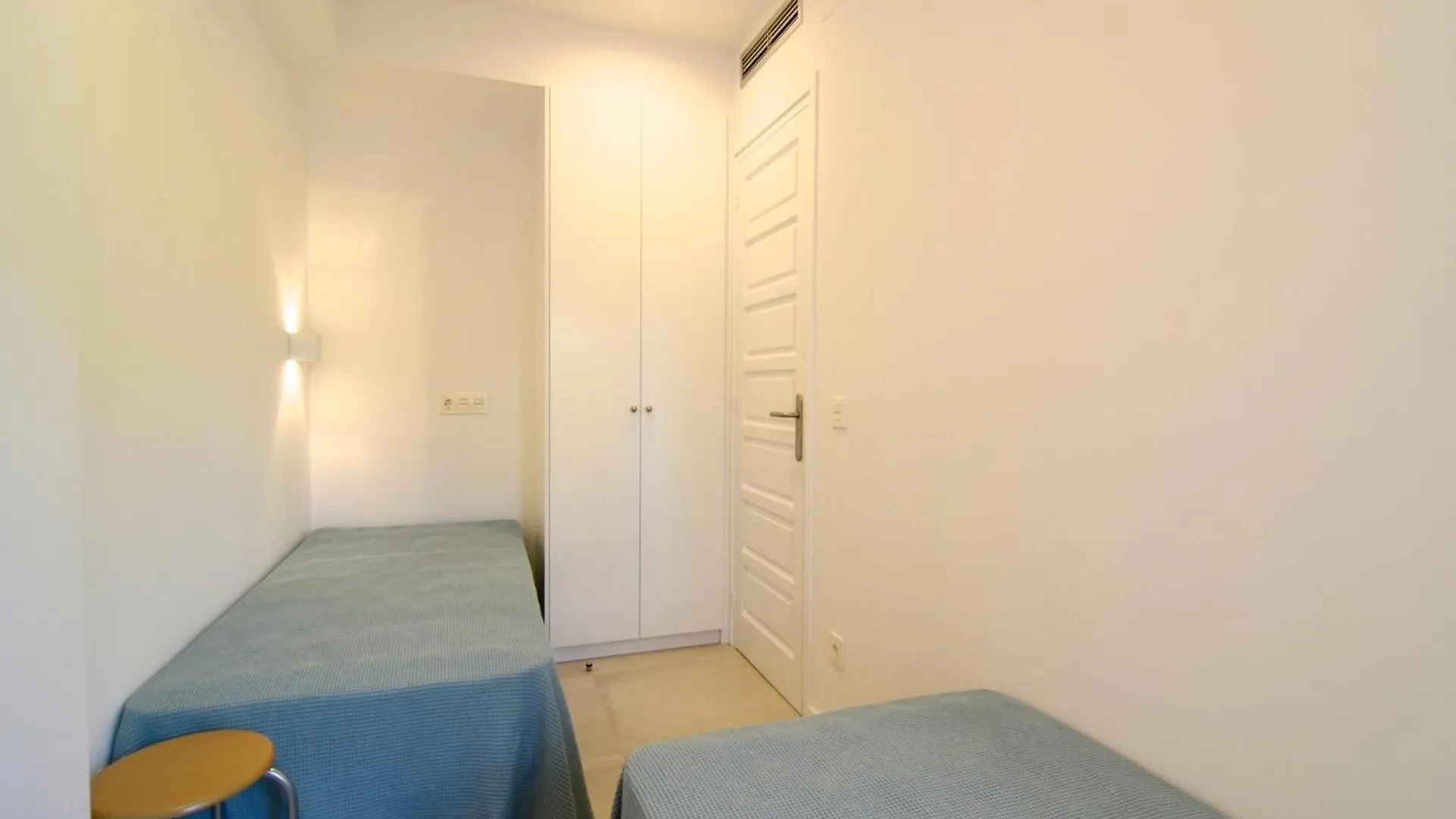 Apartamento Passeig Del Mar 9 L' Escala